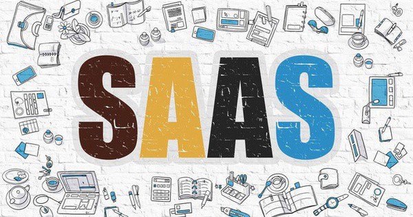 SaaS là gì? Thông tin kiến thức về Software as a Service