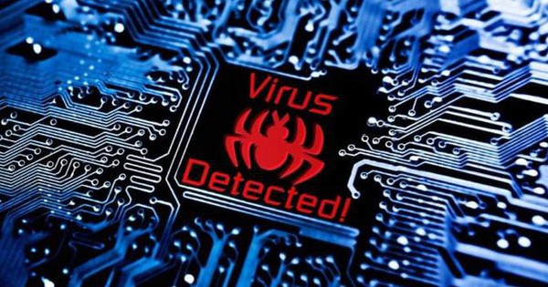 Virus Macro là gì? Làm thế nào nó lây lan qua các file và ảnh hưởng đến hoạt động của máy tính?
