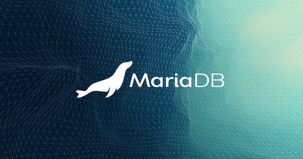 Mariadb là gì? Hướng dẫn cách cài đặt Mariadb chi tiết 