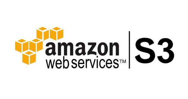 Tìm hiểu về S3 của AWS (Amazon Simple Storage Service)