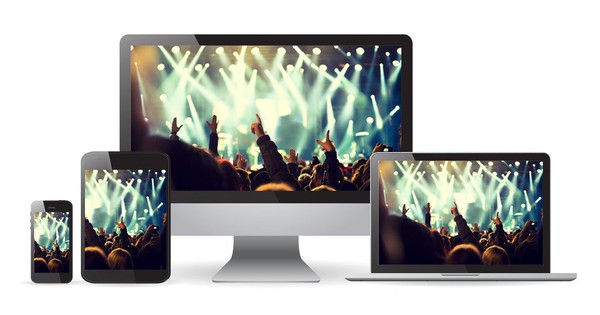 Streaming server là gì? Các khái niệm cơ bản về streaming server