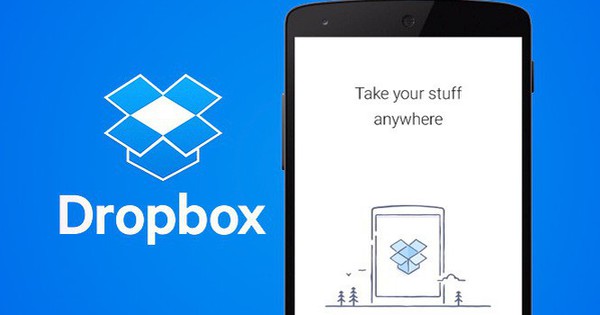 Dropbox là gì? Hướng dẫn cách tạo tài khoản và sử dụng hiệu quả nhất