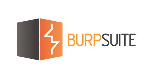 Hướng dẫn sử dụng Burp Suite