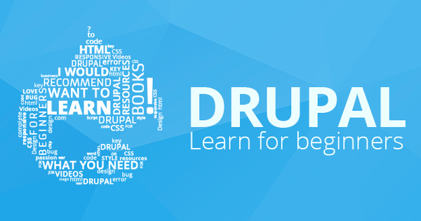 Drupal là gì? Có gì mới trong phiên bản Drupal 8