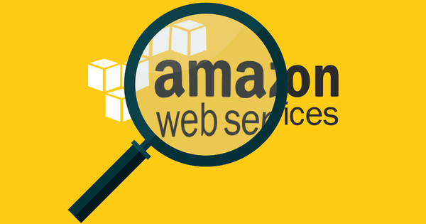 Amazon Web Services (AWS) là gì? Tìm hiểu về đặc trưng cơ bản của AWS 