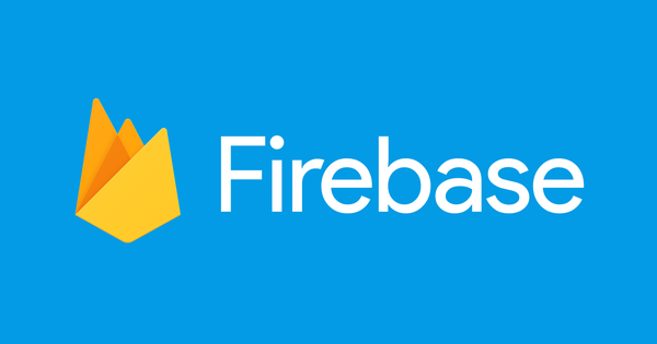 Firebase là gì? Các đặc điểm nổi bật của Firebase