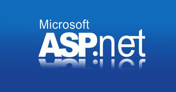 Các ứng dụng nào sử dụng ASP.NET?
