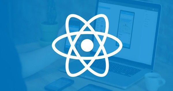React native là gì? Tại sao sử dụng React Native