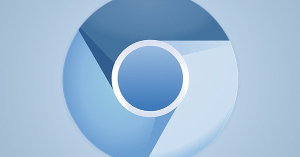 Chromium là gì? Chromium khác với Chrome như thế nào?