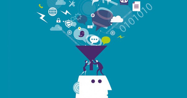 Bottleneck - Nghẽn cổ chai là gì? Các trường hợp nghẽn cổ chai phổ biến