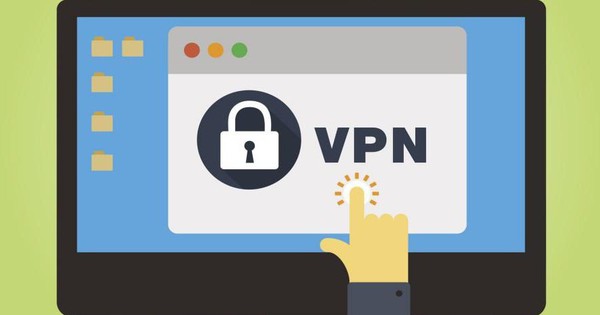 VPN server là gì? VPN server có chức năng gì?