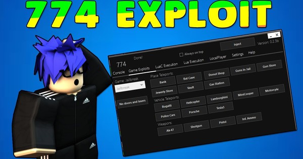 Exploit là gì? Tấn công Exploit xảy ra như thế nào?