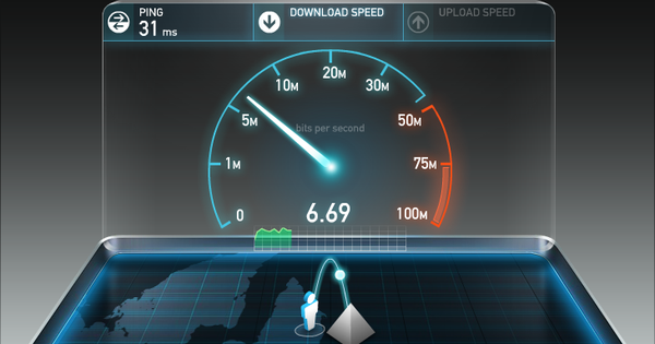 Ping là gì? Ping trong ứng dụng và trò chơi là gì? Làm thế nào để sử dụng ping trong Windows?