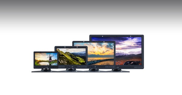 Firmware là gì? Có nên cập nhật Firmware không?