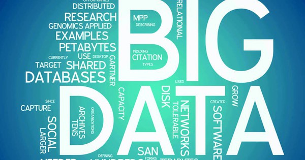 Những thách thức hàng đầu về Big Data
