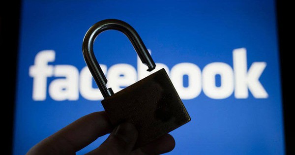 Hacker hoạt động trắng trợn, tấn công liên tiếp nhiều Facebook