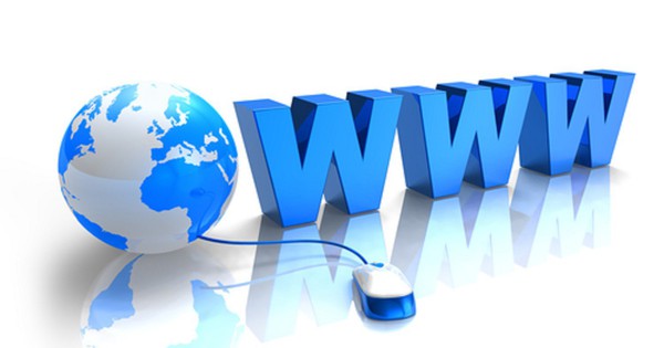 WWW là gì? Cách thức hoạt động của World Wide Web