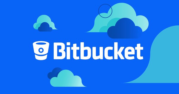 Bitbucket là gì? Đánh giá mới nhất về công cụ bitbucket