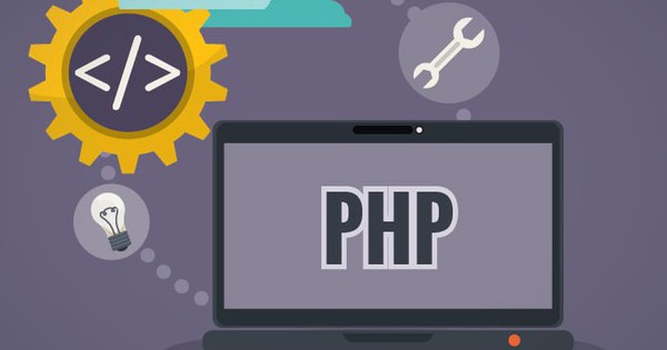 PHP là gì? Những lý do nên sử dụng ngôn ngữ lập trình PHP là gì
