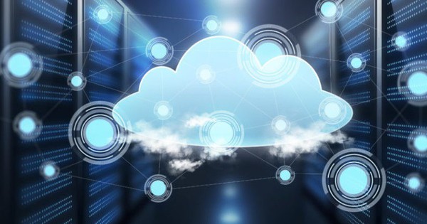 Vietnam Web Summit 2018 và những công nghệ sẽ tạo đột phá trong kinh doanh kỷ nguyên 4.0