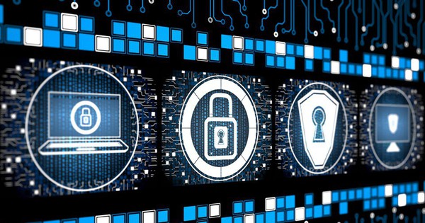 Khách hàng của Bizfly Cloud bảo vệ an toàn thông tin bằng giải pháp trình bày tại triển lãm quốc tế SoICT & SOIS 2018