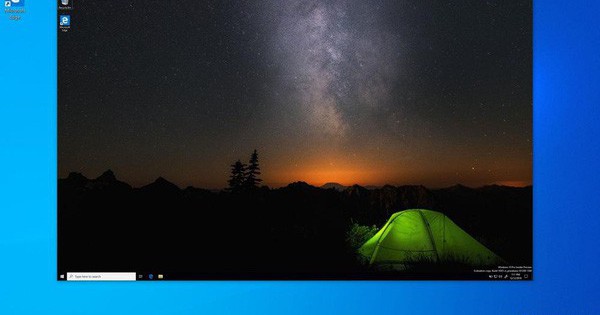 Microsoft ra mắt tính năng “Windows Sandbox” để chạy máy ảo trong Windows 10