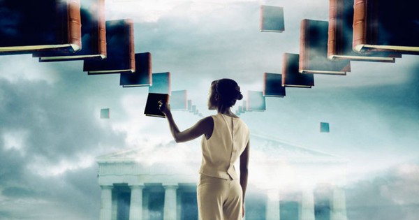 Cloud computing đã thay đổi giáo dục và đào tạo như thế nào?