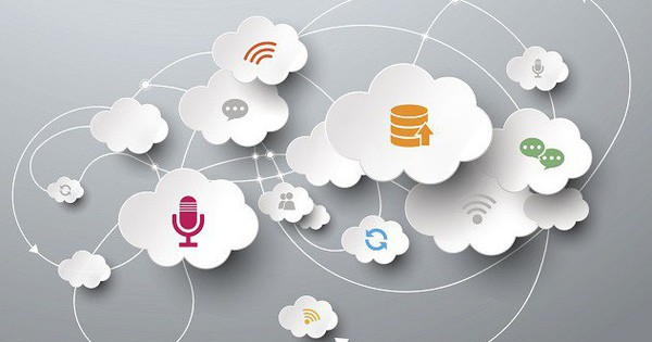 Những giải pháp công nghệ cung cấp nền tảng hạ tầng mạnh mẽ không thể bỏ qua trong năm 2019