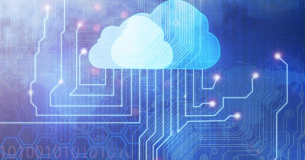 Cloud Storage - Lưu trữ đám mây là gì? Tính năng và lợi ích khi sử dụng