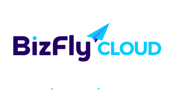 Giới Thiệu Về BizFly Cloud