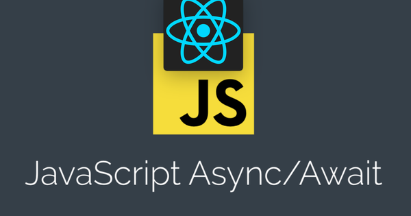 Cơ bản về Async Await trong Javascript