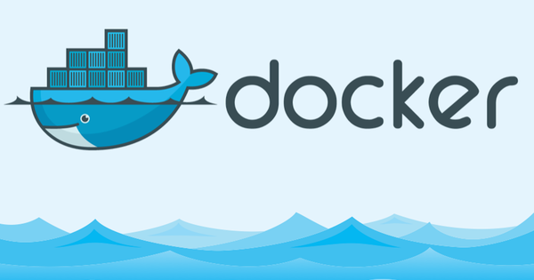 Sở hữu Docker Image đầu tiên

