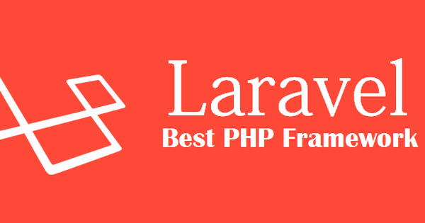 Thử cài đặt môi trường docker cho laravel