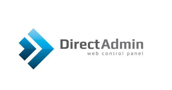 Kiểm tra phiên bản PHP cho DirectAdmin chạy hai phiên bản