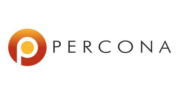 Hướng dẫn cài đặt Percona Server trên Red Hat Enterprise Linux và CentOS
