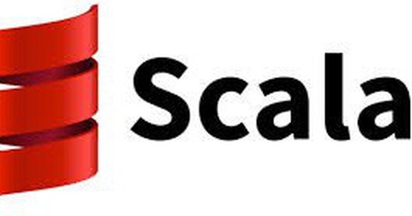 Những điều bạn đã biết, và chưa biết về Variance và Functor trong Scala