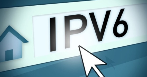 Giới thiệu về địa chỉ IP Version 6