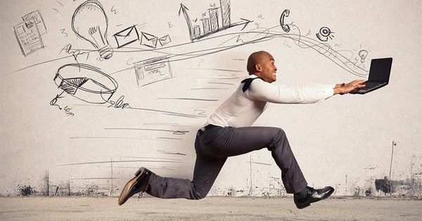 Các mẹo giúp tăng tốc độ thực thi của Ansible