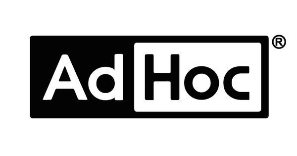 Hướng dẫn sử dụng lệnh Ansible Ad-hoc cơ bản
