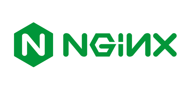 Hướng dẫn liệt kê danh sách domain vhost trên Nginx