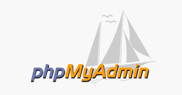 Cách tăng giới hạn dung lượng file upload/import trên phpMyAdmin