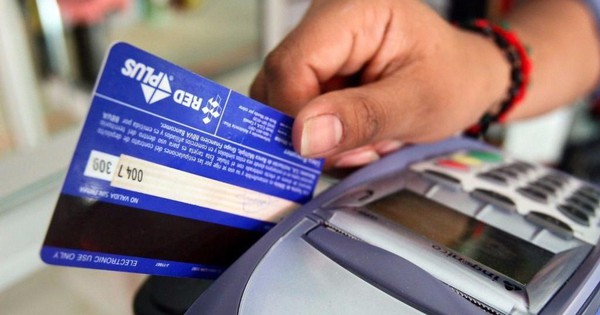 Thông báo quan trọng từ Oracle: Lỗ hổng Micros POS ảnh hưởng hơn 300.000 hệ thống thanh toán