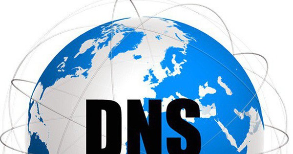 Hướng dẫn đổi DNS sang OpenDNS, GoogleDNS trên Windows 7, 8,10