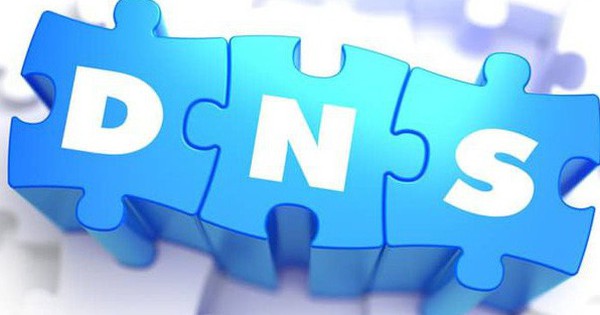 Hướng dẫn đổi DNS thành openDNS trên Windows10