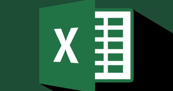 Cách chèn thêm nhiều dòng (hàng), nhiều cột trong mọi phiên bản excel