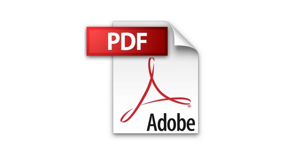 Hướng dẫn loại bỏ siêu dữ liệu trong file PDF