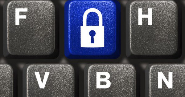 Tấn tần tật về bảo mật cho ứng dụng Web