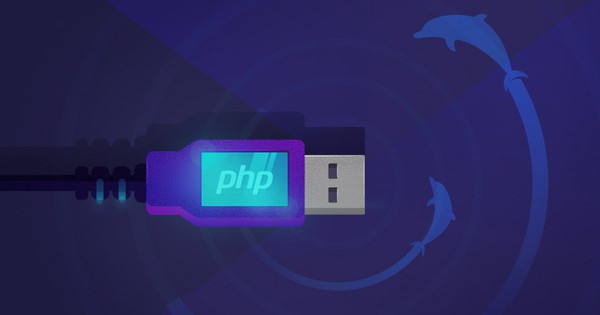Lỗi PHPMyAdmin – “Access Denied Unable to establish a PHP session”