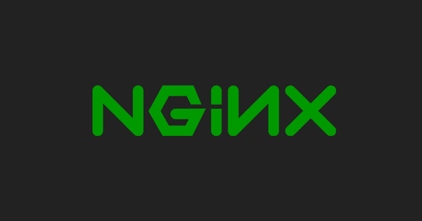 Hướng dẫn fix lỗi ‘getpwnam(“www”) failed’ khi khởi động Nginx