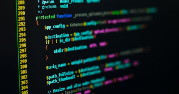 Cách xác định chính xác vị trí File php.ini chính xác nhất